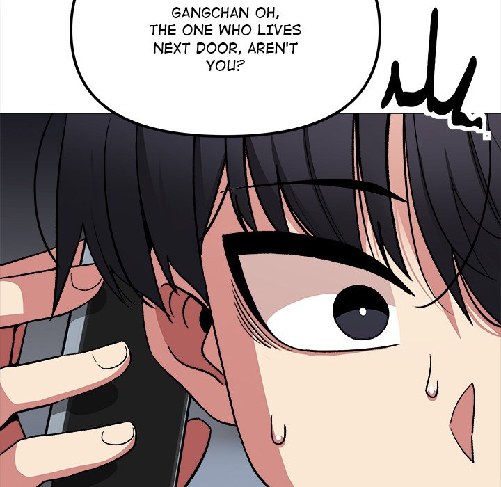 Stop Smoking Chapter 42 - Manhwa18.com