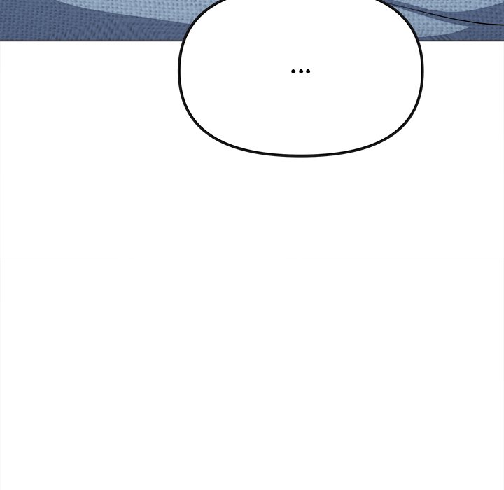 Stop Smoking Chapter 42 - Manhwa18.com