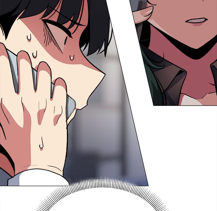 Stop Smoking Chapter 42 - Manhwa18.com