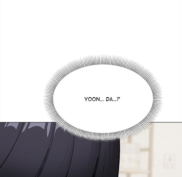 Stop Smoking Chapter 42 - Manhwa18.com