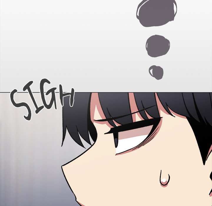 Stop Smoking Chapter 42 - Manhwa18.com