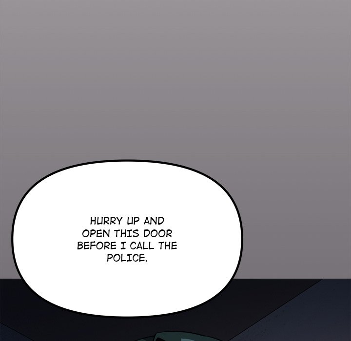 Stop Smoking Chapter 42 - Manhwa18.com