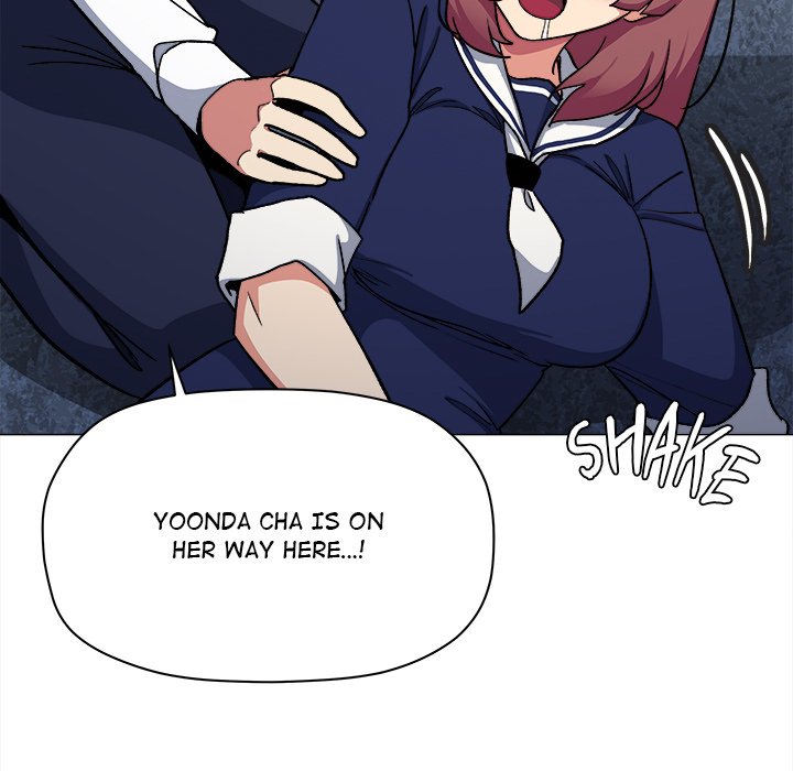 Stop Smoking Chapter 42 - Manhwa18.com