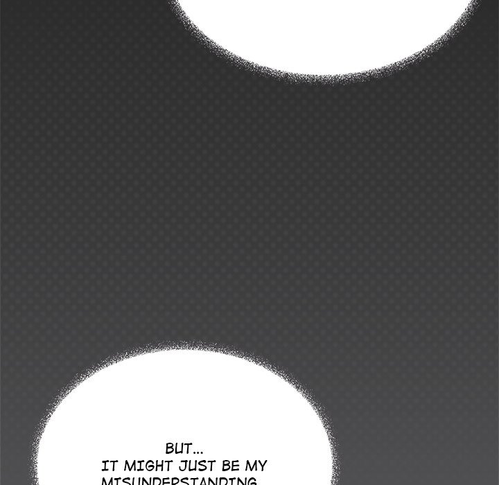 Stop Smoking Chapter 42 - Manhwa18.com