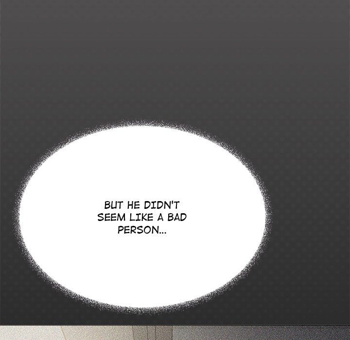 Stop Smoking Chapter 42 - Manhwa18.com