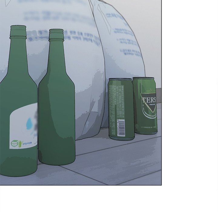 Stop Smoking Chapter 42 - Manhwa18.com