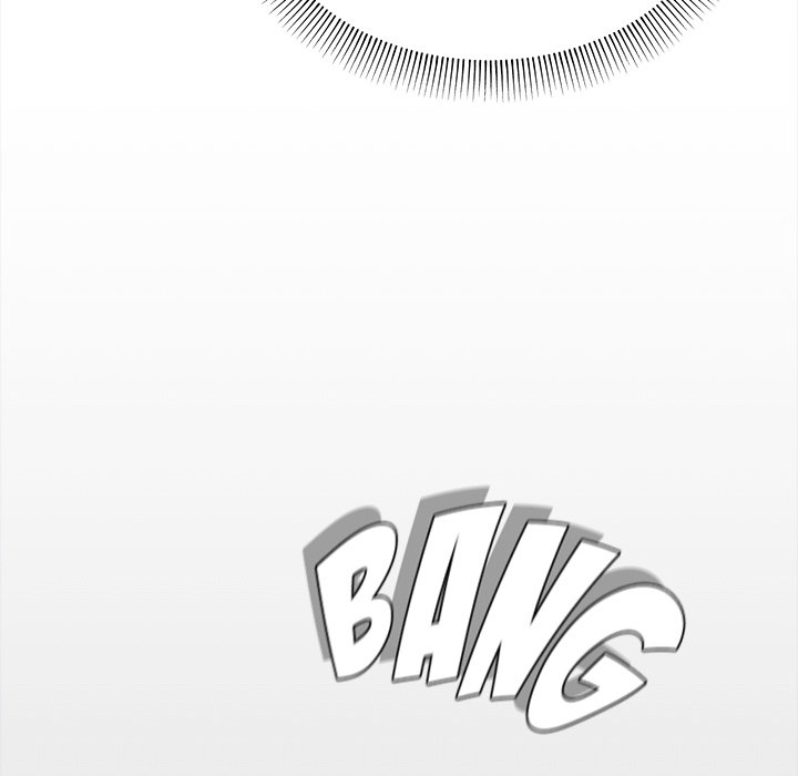 Stop Smoking Chapter 42 - Manhwa18.com