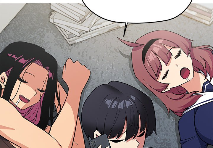 Stop Smoking Chapter 42 - Manhwa18.com