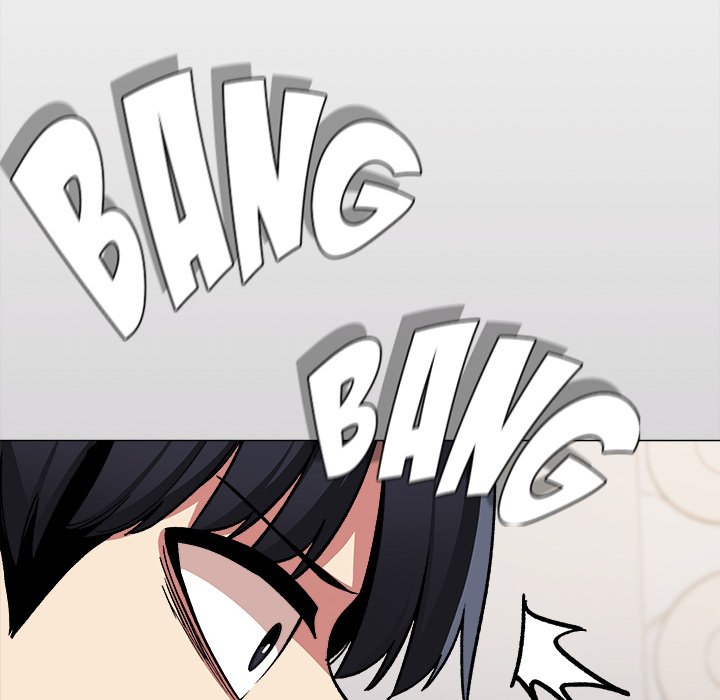 Stop Smoking Chapter 42 - Manhwa18.com