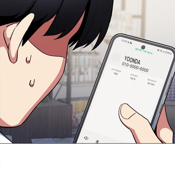 Stop Smoking Chapter 42 - Manhwa18.com