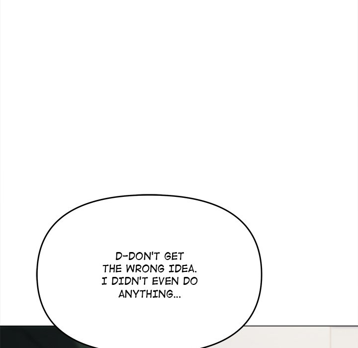 Stop Smoking Chapter 42 - Manhwa18.com