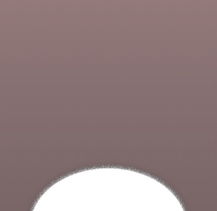 Stop Smoking Chapter 42 - Manhwa18.com