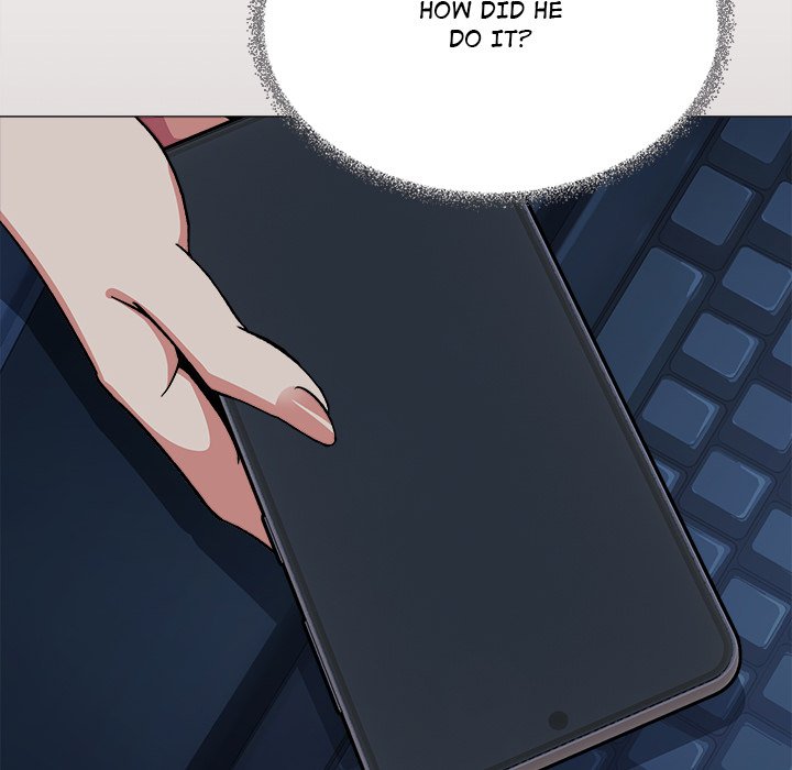 Stop Smoking Chapter 42 - Manhwa18.com