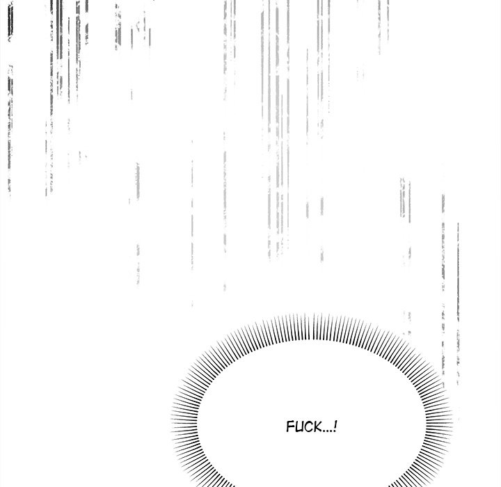 Stop Smoking Chapter 42 - Manhwa18.com