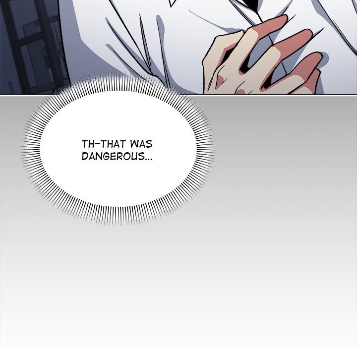 Stop Smoking Chapter 42 - Manhwa18.com
