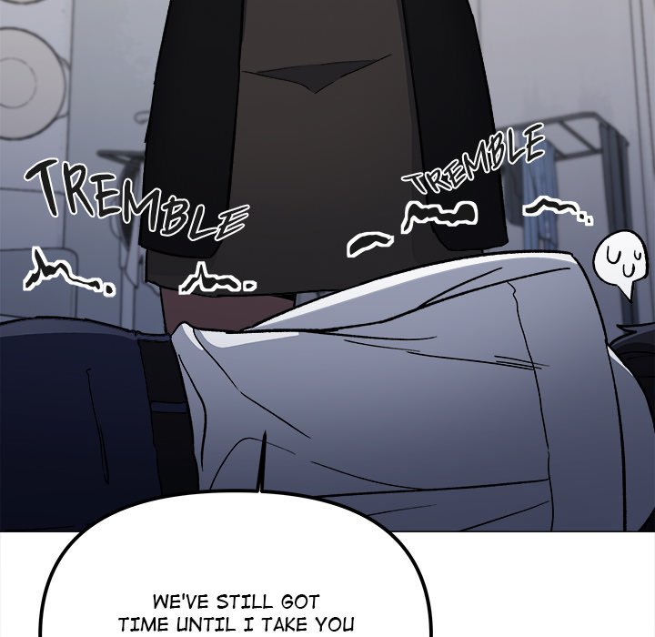 Stop Smoking Chapter 42 - Manhwa18.com