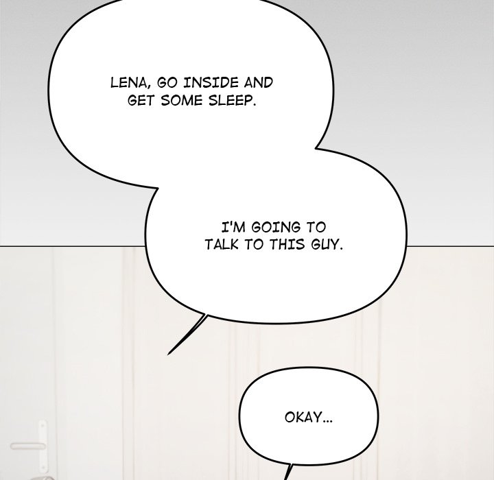 Stop Smoking Chapter 42 - Manhwa18.com