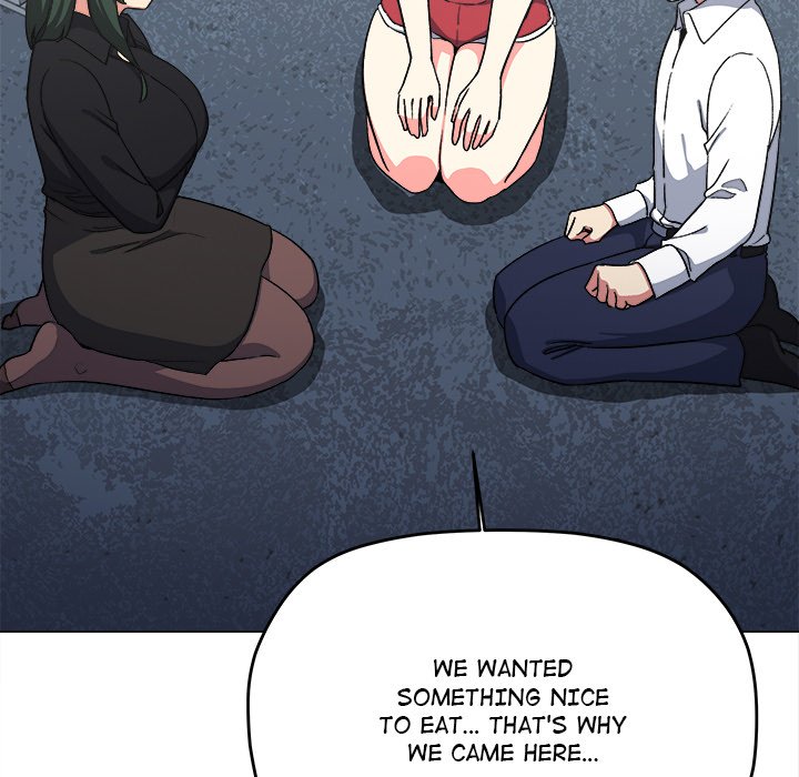 Stop Smoking Chapter 42 - Manhwa18.com