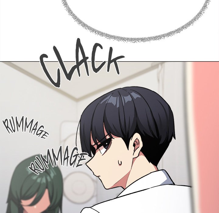 Stop Smoking Chapter 42 - Manhwa18.com