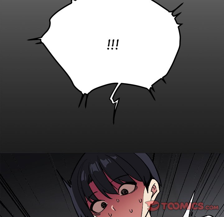 Stop Smoking Chapter 42 - Manhwa18.com