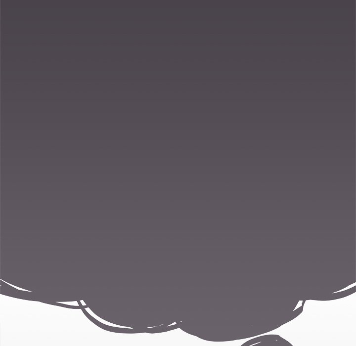 Stop Smoking Chapter 42 - Manhwa18.com