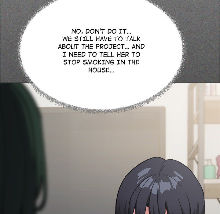 Stop Smoking Chapter 42 - Manhwa18.com