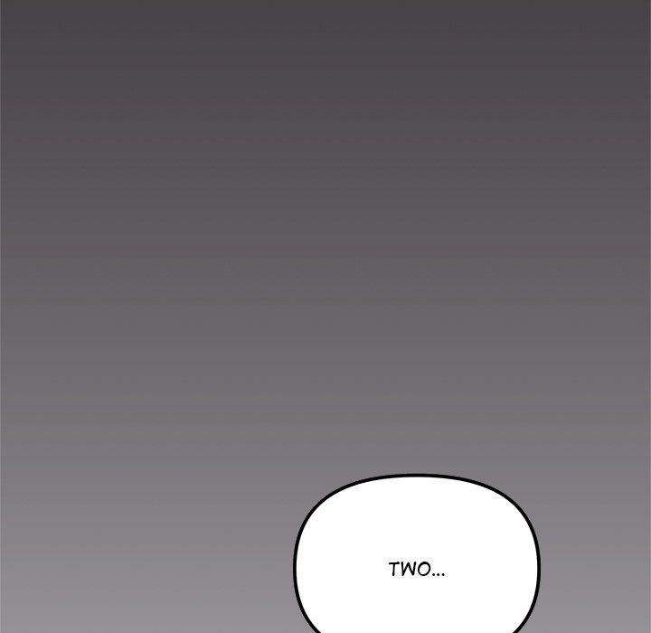 Stop Smoking Chapter 42 - Manhwa18.com