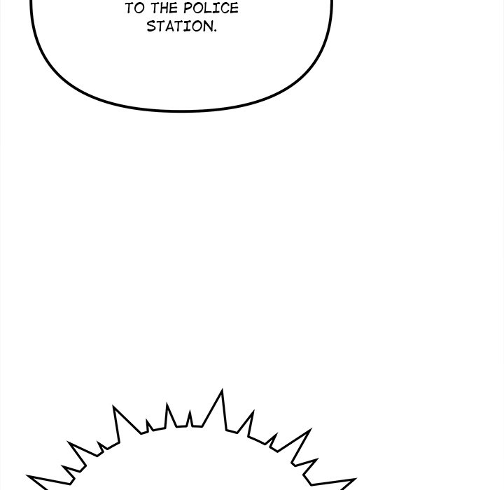 Stop Smoking Chapter 42 - Manhwa18.com