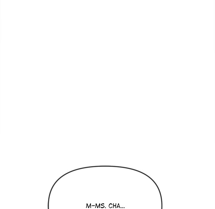 Stop Smoking Chapter 42 - Manhwa18.com