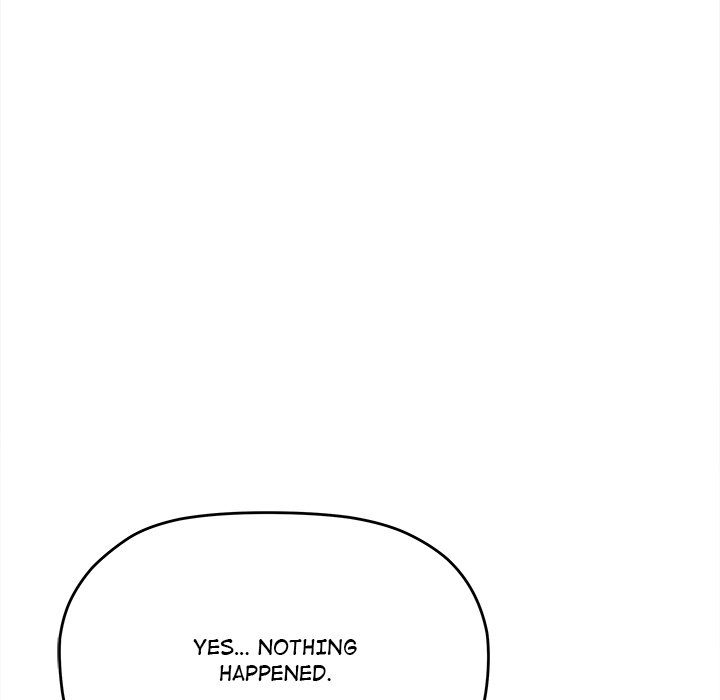 Stop Smoking Chapter 42 - Manhwa18.com