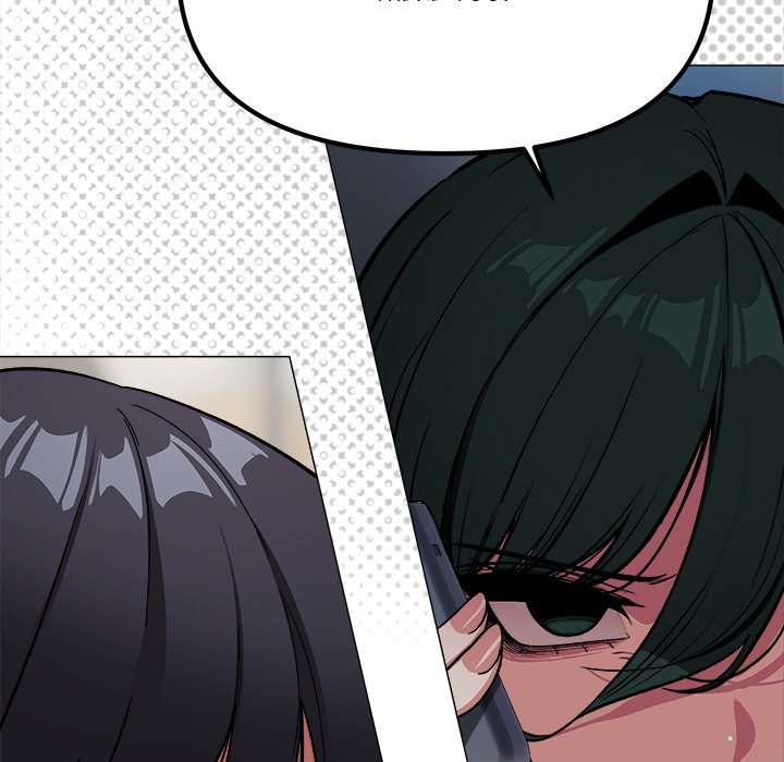 Stop Smoking Chapter 42 - Manhwa18.com