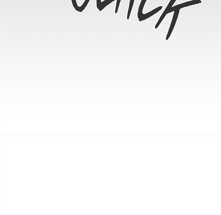 Stop Smoking Chapter 42 - Manhwa18.com