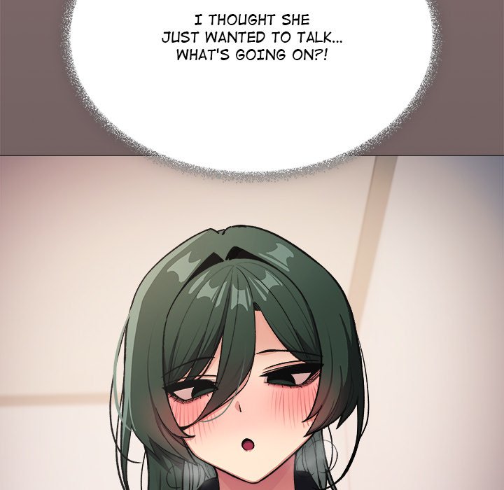 Stop Smoking Chapter 42 - Manhwa18.com