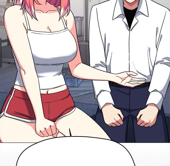 Stop Smoking Chapter 42 - Manhwa18.com