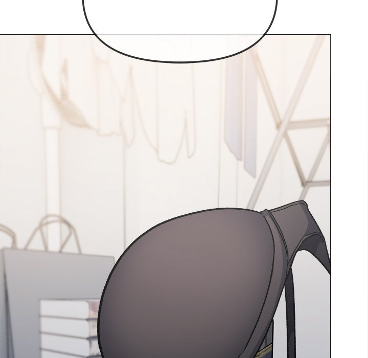 Stop Smoking Chapter 42 - Manhwa18.com