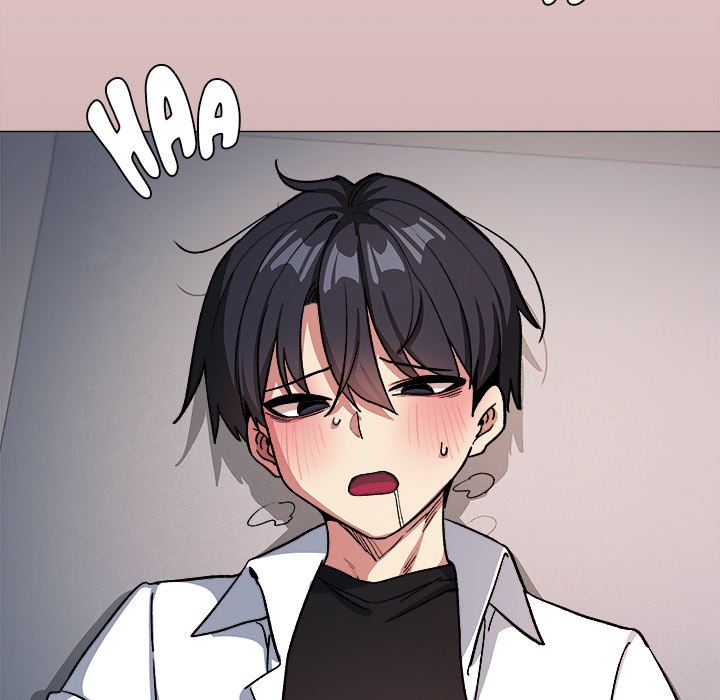 Stop Smoking Chapter 42 - Manhwa18.com