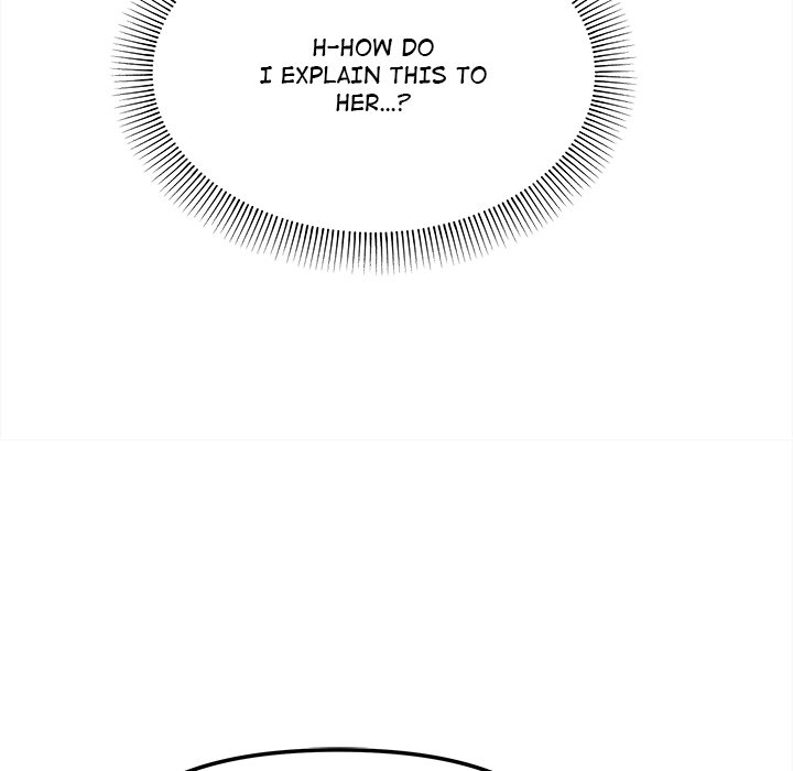 Stop Smoking Chapter 42 - Manhwa18.com