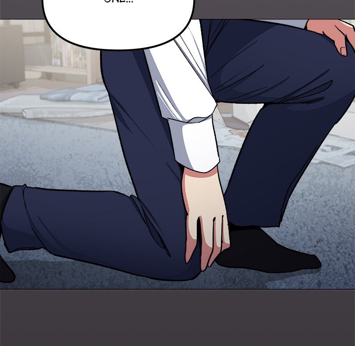 Stop Smoking Chapter 42 - Manhwa18.com