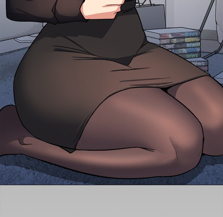 Stop Smoking Chapter 42 - Manhwa18.com