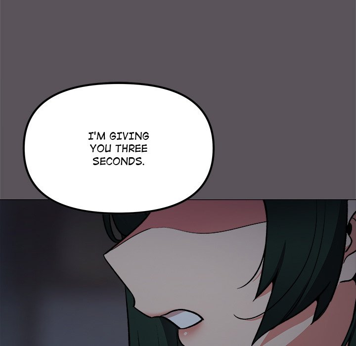 Stop Smoking Chapter 42 - Manhwa18.com