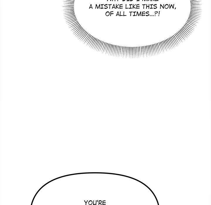 Stop Smoking Chapter 42 - Manhwa18.com