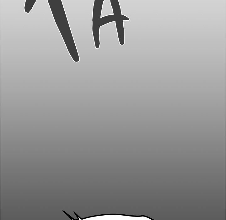Stop Smoking Chapter 42 - Manhwa18.com