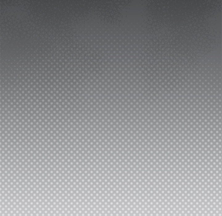 Stop Smoking Chapter 42 - Manhwa18.com