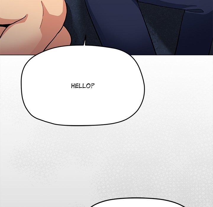 Stop Smoking Chapter 42 - Manhwa18.com