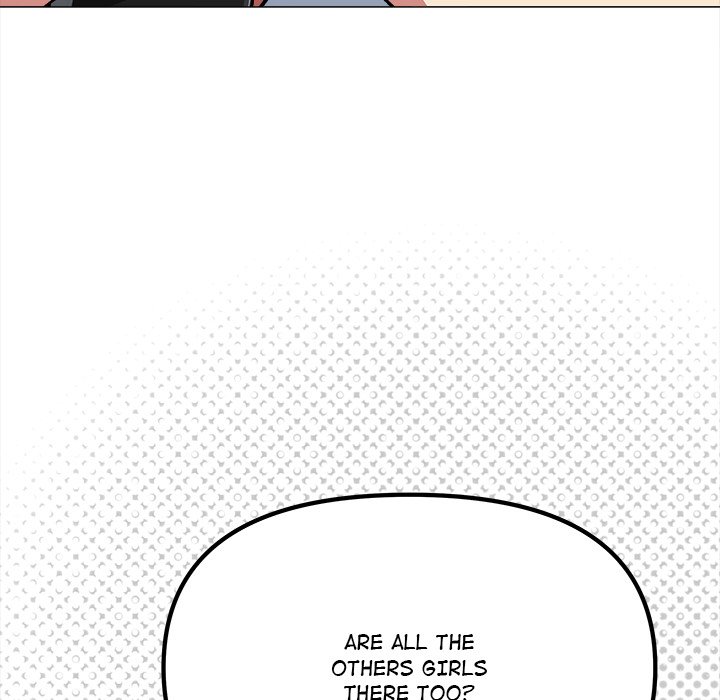 Stop Smoking Chapter 42 - Manhwa18.com