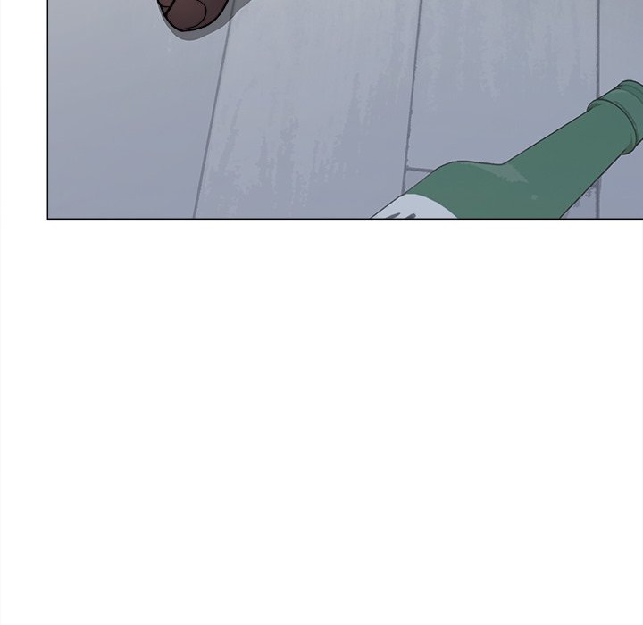 Stop Smoking Chapter 42 - Manhwa18.com