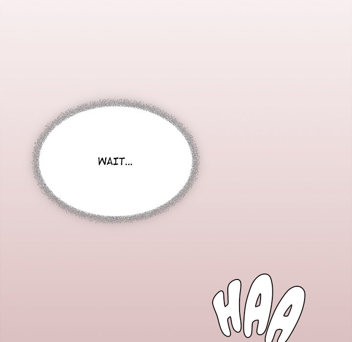 Stop Smoking Chapter 42 - Manhwa18.com
