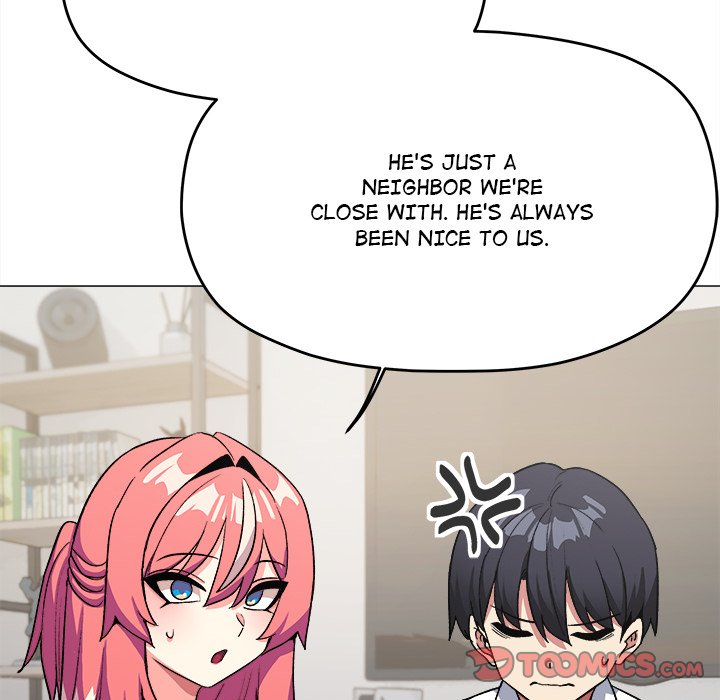 Stop Smoking Chapter 42 - Manhwa18.com