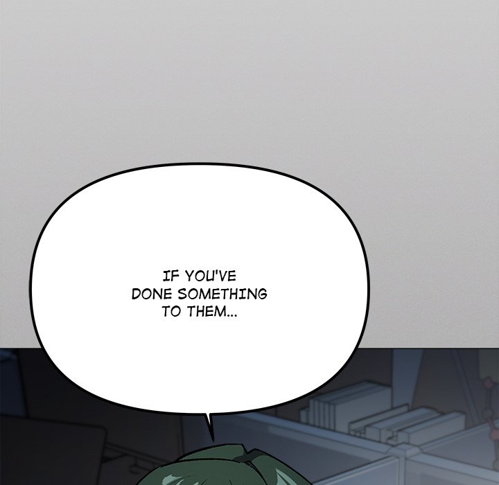 Stop Smoking Chapter 42 - Manhwa18.com