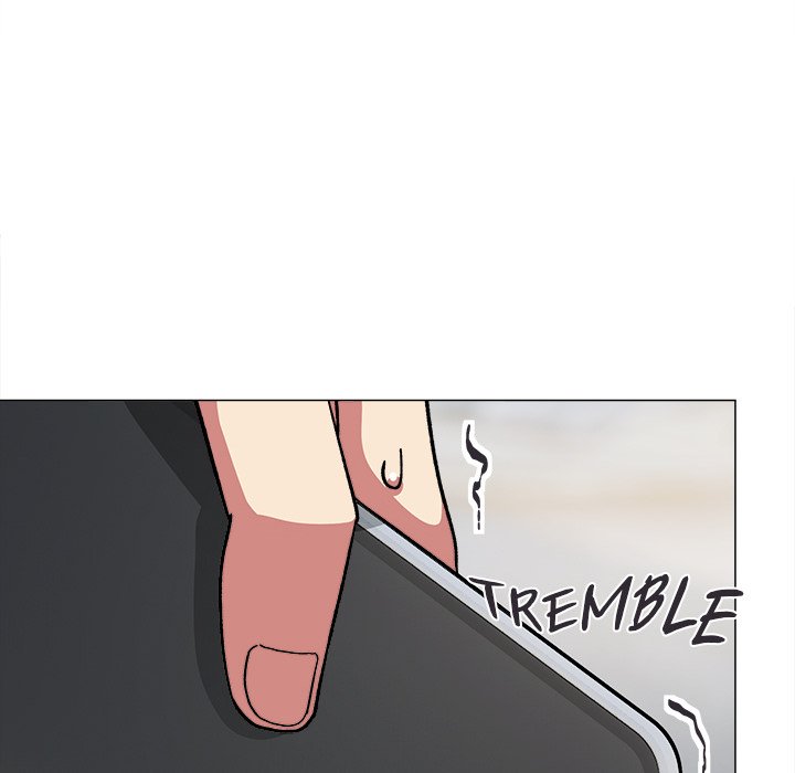 Stop Smoking Chapter 42 - Manhwa18.com